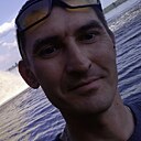 Знакомства: Андрей, 39 лет, Чайковский