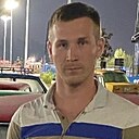 Знакомства: Андрей, 26 лет, Новозыбков