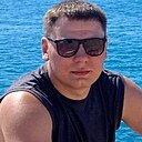 Знакомства: Александр, 35 лет, Ульяновск