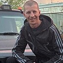 Знакомства: Дима, 39 лет, Темиртау