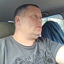 Знакомства: Максим, 48 лет, Редкино