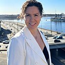 Знакомства: Елизавета, 47 лет, Санкт-Петербург