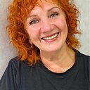 Знакомства: Алина, 60 лет, Череповец