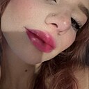 Знакомства: Сойия, 22 года, Сургут