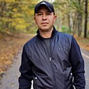 Знакомства: Ахмед, 38 лет, Лодзь