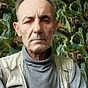Знакомства: Владимир, 61 год, Воронеж
