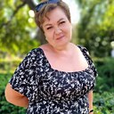 Знакомства: Наталья, 51 год, Самара