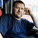 Знакомства: Григорий, 40 лет, Рыбинск