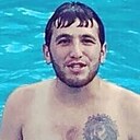 Знакомства: Тадевосян, 33 года, Симферополь