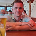 Знакомства: Антон, 30 лет, Зыряновск