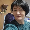 Знакомства: Татьяна, 53 года, Ульяновск