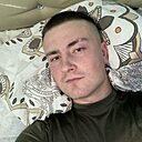 Знакомства: Иван, 24 года, Кант