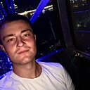 Знакомства: Иван, 23 года, Кант