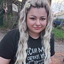 Знакомства: Ксения, 26 лет, Норильск