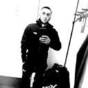 Знакомства: Костя, 30 лет, Екатеринбург