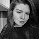 Знакомства: Василиса, 25 лет, Реутов