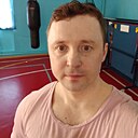 Знакомства: Тимофей, 38 лет, Глазов