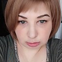 Знакомства: Ольга, 47 лет, Ухта