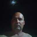 Знакомства: Олег, 41 год, Азов