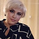 Знакомства: Людмила, 54 года, Минск