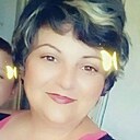 Знакомства: Елена, 44 года, Аксу