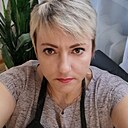 Знакомства: Татьяна, 47 лет, Елец