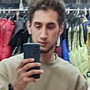 Знакомства: Тимофей, 21 год, Саяногорск