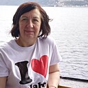 Знакомства: Ирина, 55 лет, Белая Калитва