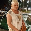 Знакомства: Ольга, 56 лет, Пучеж