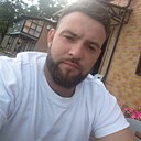 Знакомства: Георгий, 30 лет, Гатчина