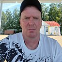 Знакомства: Макс, 42 года, Белорецк