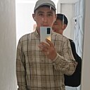 Знакомства: Нургельды, 34 года, Петропавловск