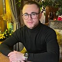 Знакомства: Кирилл, 23 года, Москва