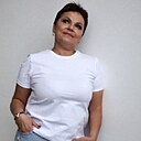 Знакомства: Надежда, 48 лет, Бор