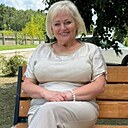 Знакомства: Галина, 60 лет, Лида