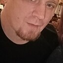 Знакомства: Петр, 36 лет, Алчевск