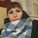 Знакомства: Юля, 35 лет, Псков