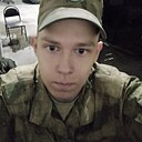Знакомства: Сергей, 24 года, Онега