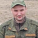 Знакомства: Игорь, 28 лет, Архангельск