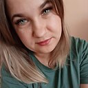 Знакомства: Мария, 32 года, Маслянино