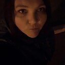 Знакомства: Мария, 36 лет, Кимовск