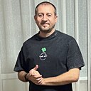 Знакомства: Иван, 39 лет, Липецк