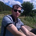 Знакомства: Андрей, 42 года, Полоцк