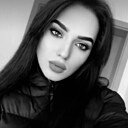 Знакомства: София, 26 лет, Мелитополь