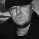 Знакомства: Александр, 40 лет, Михайловка (Волгоградская Област