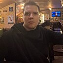 Знакомства: Владислав, 25 лет, Смоленск