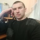 Знакомства: Dimon, 36 лет, Пружаны