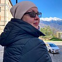 Знакомства: Агата, 46 лет, Нижний Тагил