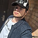 Знакомства: Алексей, 36 лет, Брест