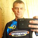 Знакомства: Виктор, 43 года, Житомир